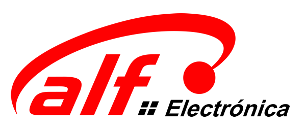 ALF Electronica